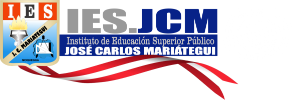 Aula Virtual del IES José Carlos Mariategui